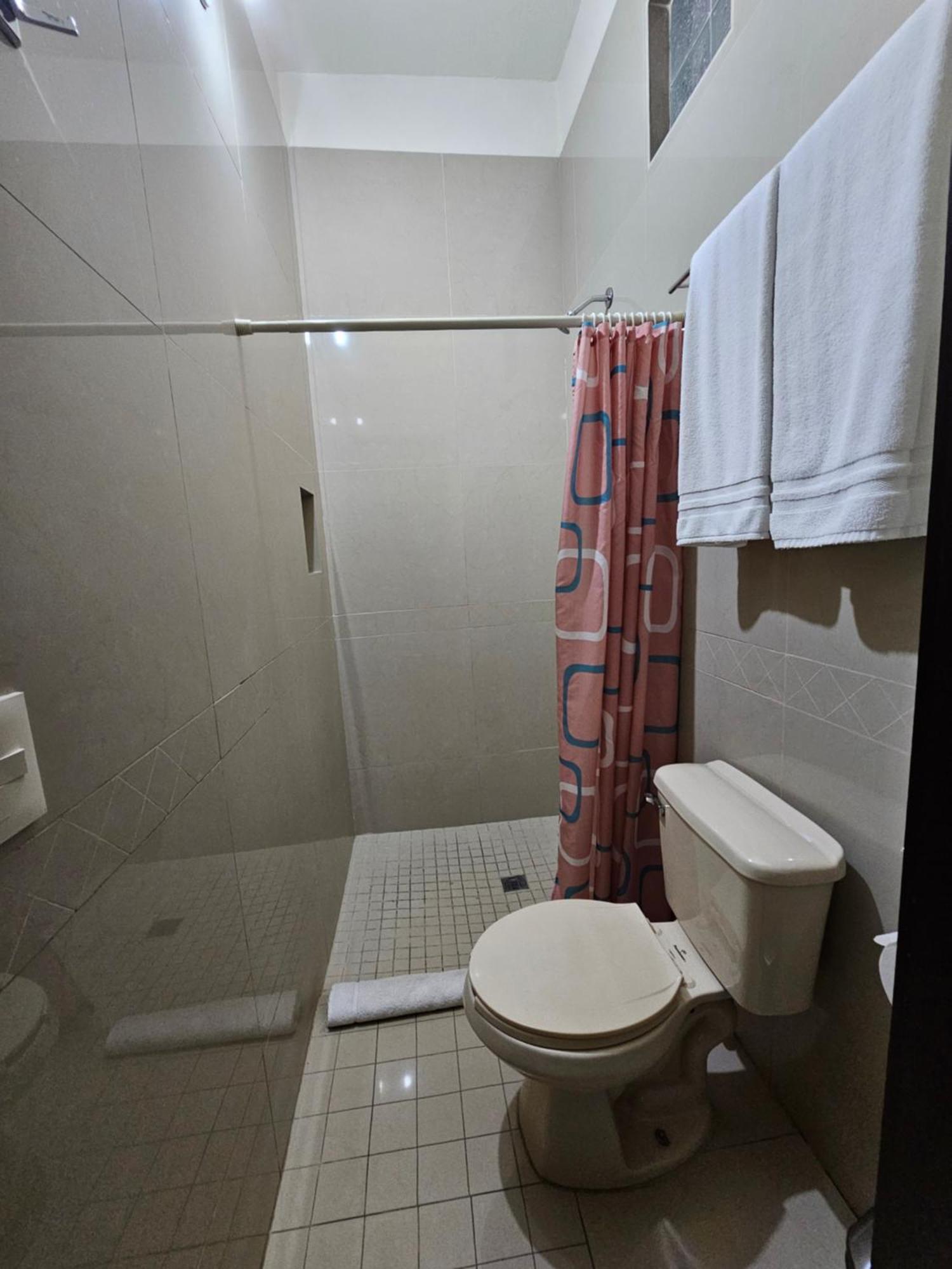 Hotel Maria Elena Cabo San Lucas Ngoại thất bức ảnh