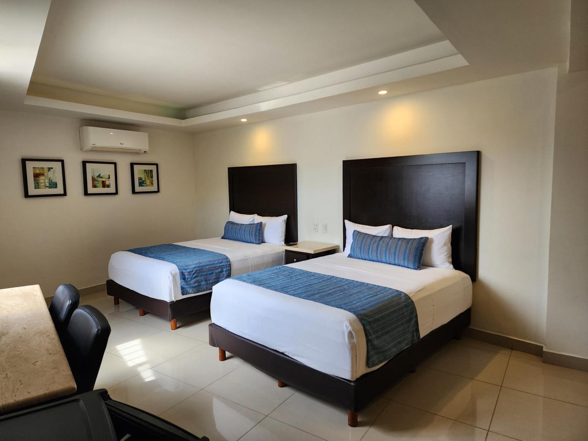 Hotel Maria Elena Cabo San Lucas Ngoại thất bức ảnh