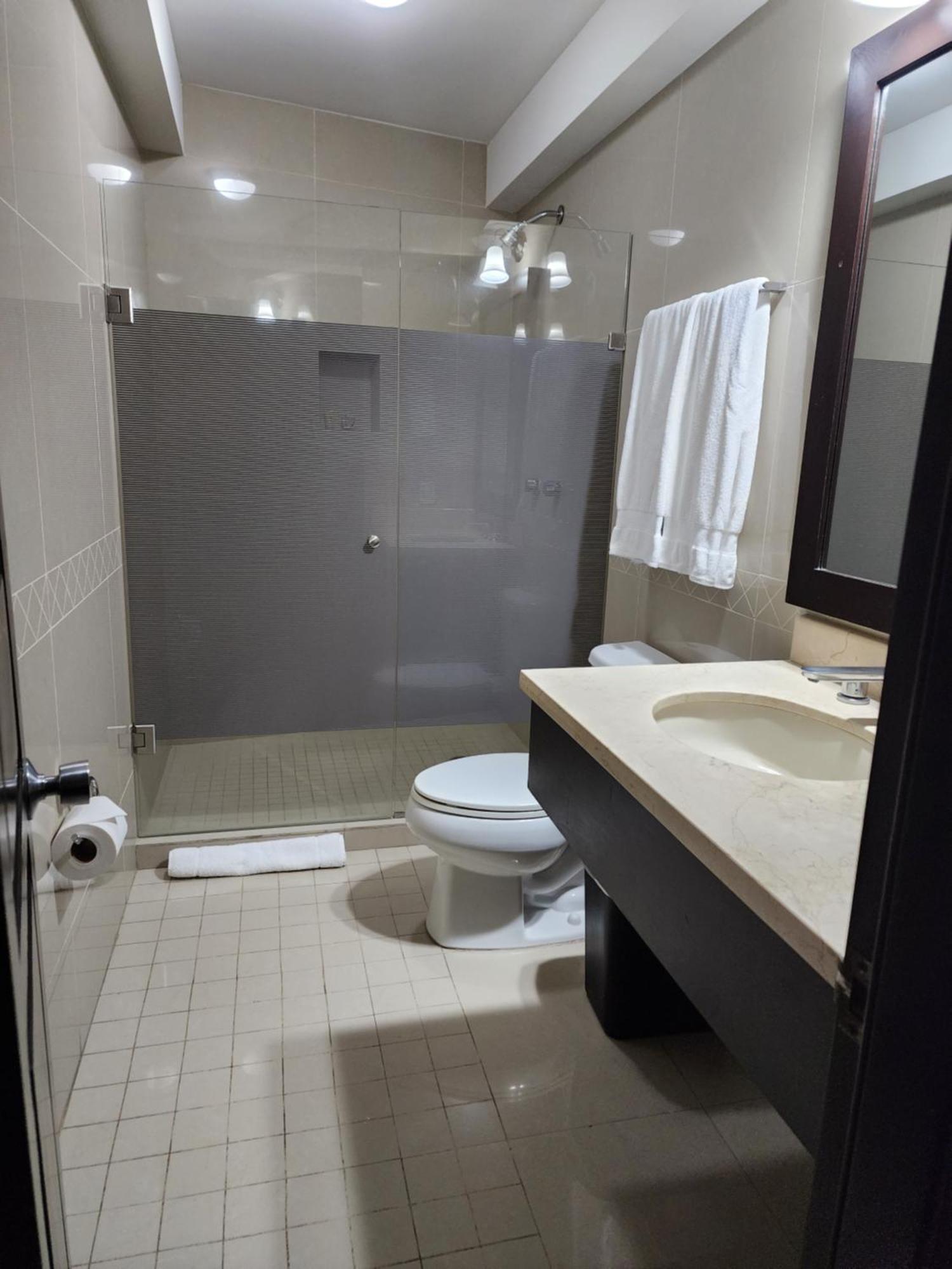 Hotel Maria Elena Cabo San Lucas Ngoại thất bức ảnh