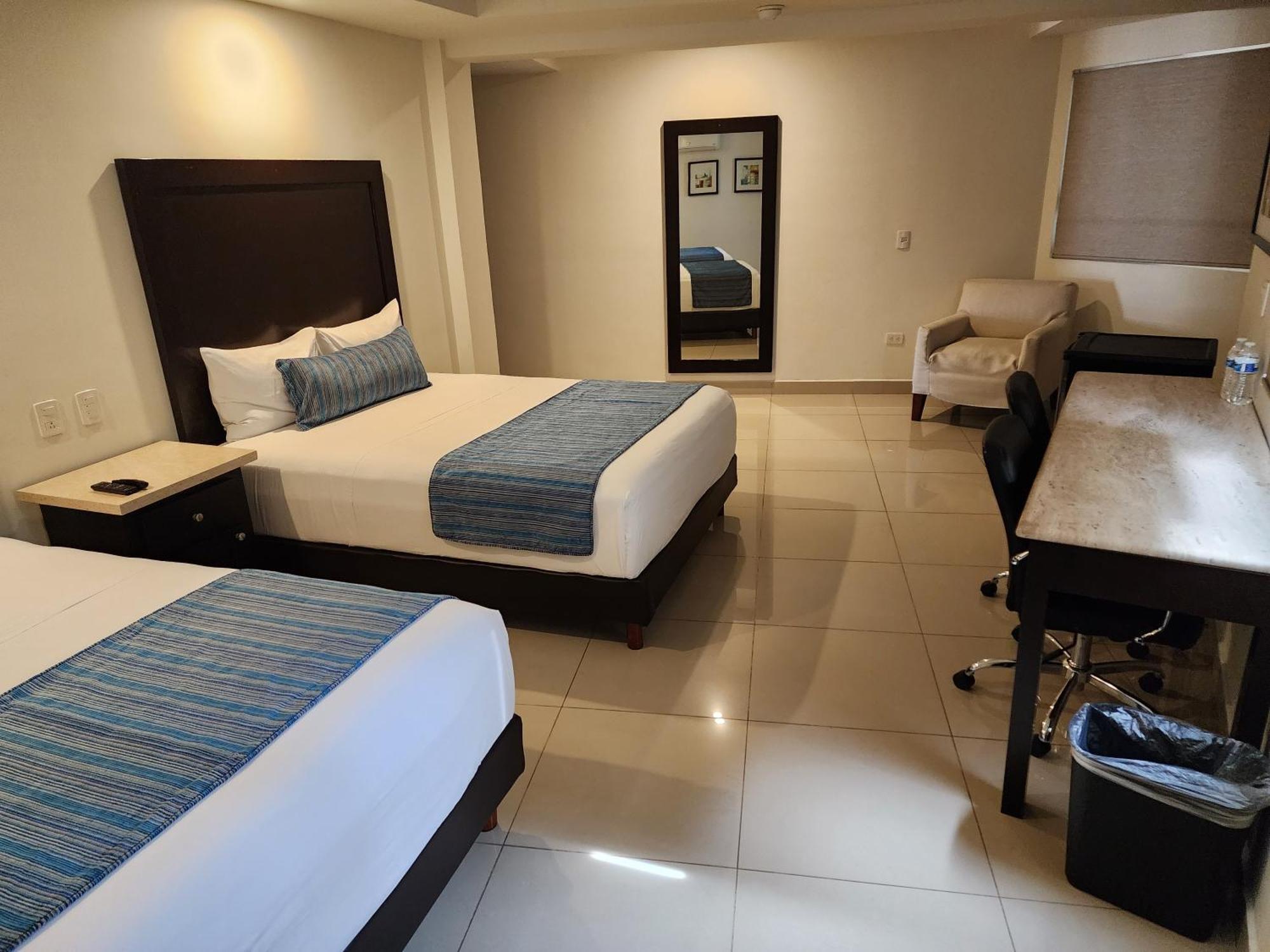 Hotel Maria Elena Cabo San Lucas Ngoại thất bức ảnh