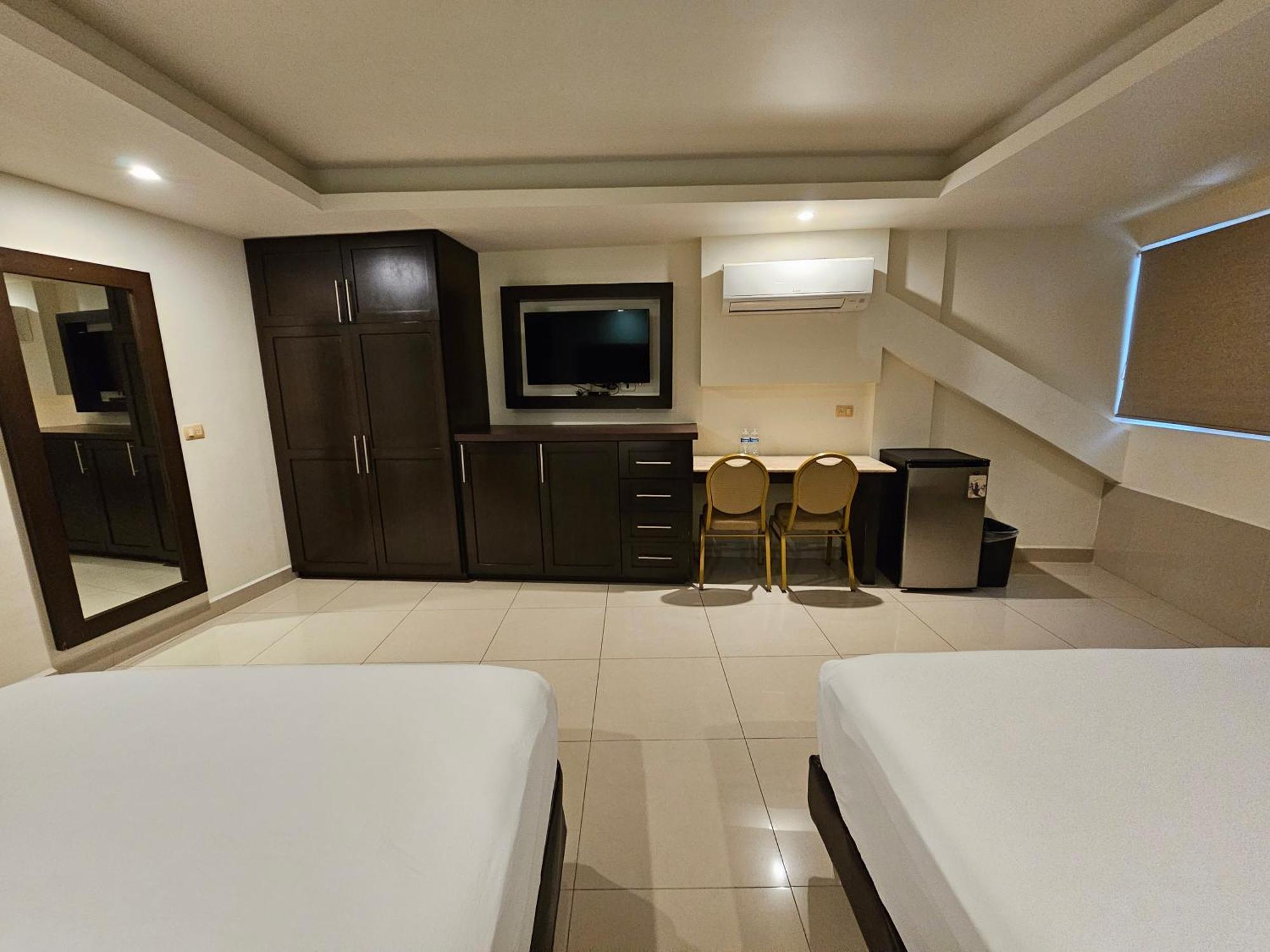 Hotel Maria Elena Cabo San Lucas Ngoại thất bức ảnh