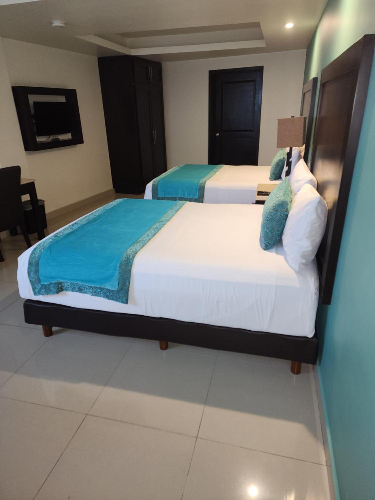 Hotel Maria Elena Cabo San Lucas Ngoại thất bức ảnh