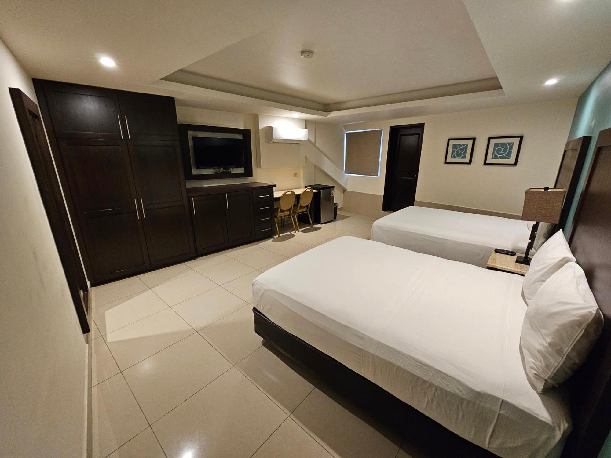 Hotel Maria Elena Cabo San Lucas Ngoại thất bức ảnh