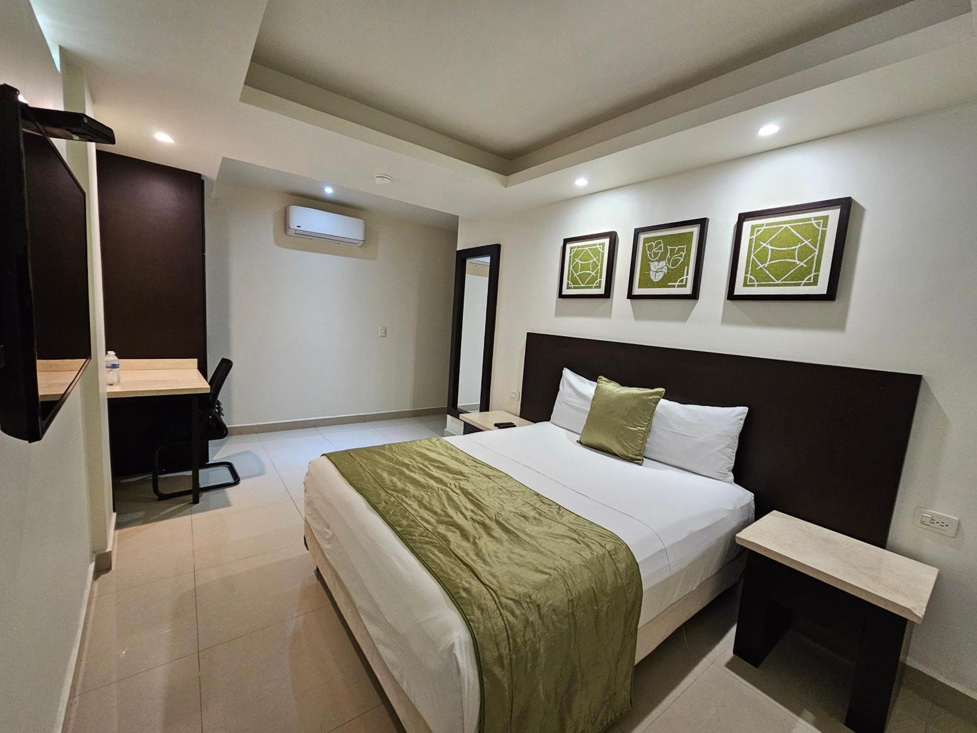 Hotel Maria Elena Cabo San Lucas Ngoại thất bức ảnh