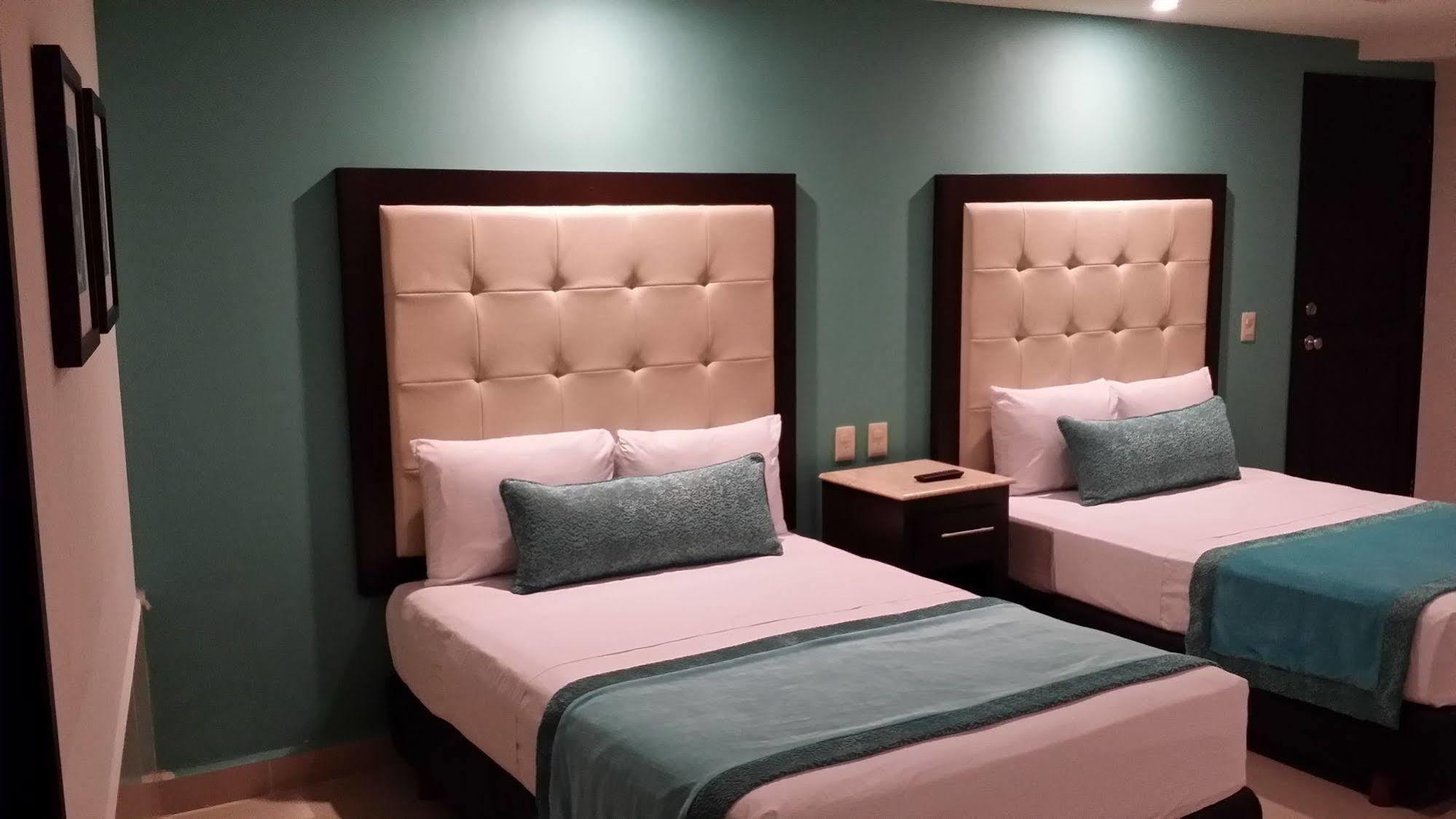 Hotel Maria Elena Cabo San Lucas Ngoại thất bức ảnh
