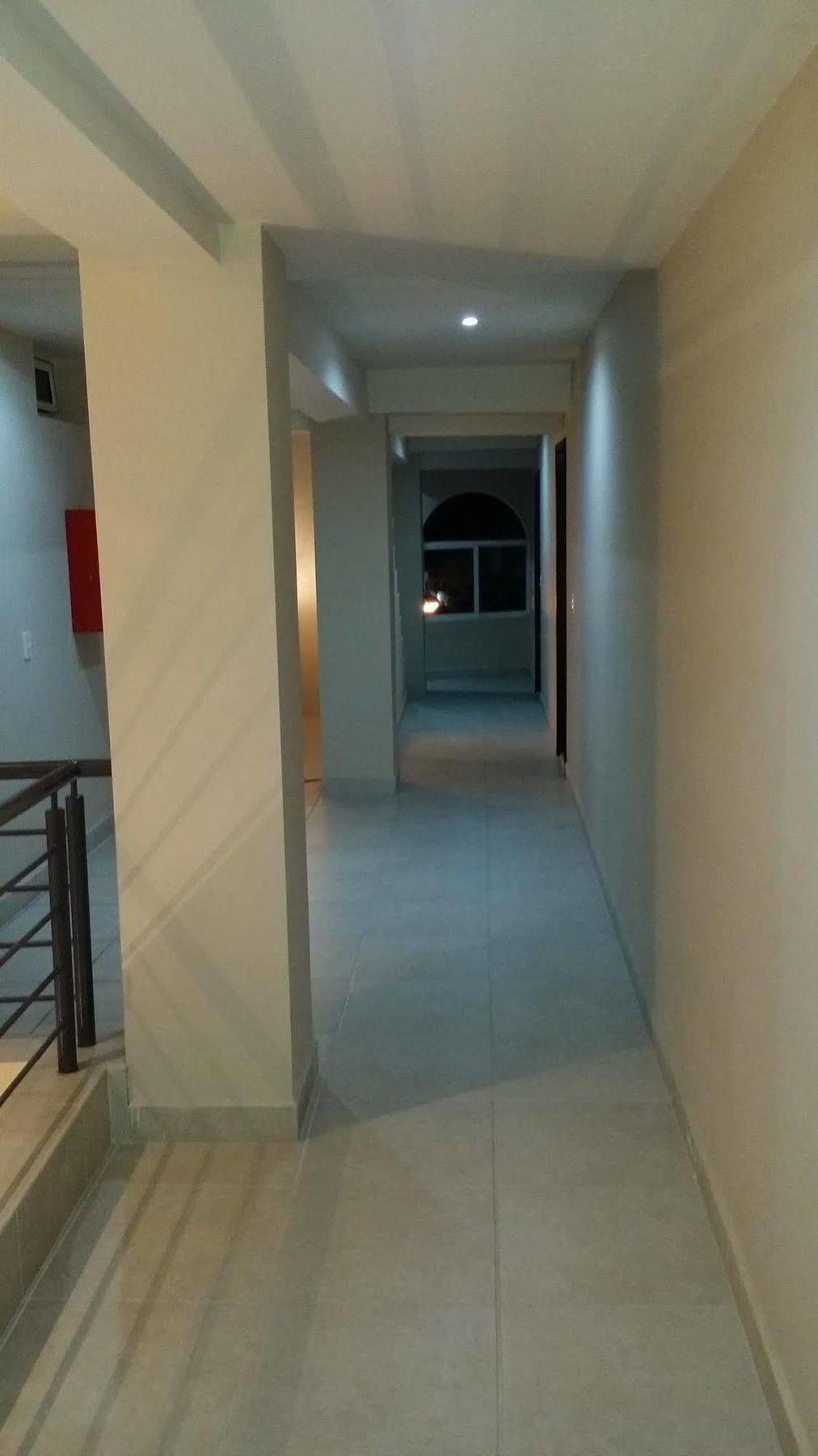 Hotel Maria Elena Cabo San Lucas Ngoại thất bức ảnh