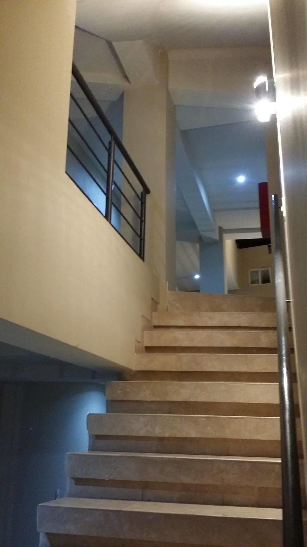 Hotel Maria Elena Cabo San Lucas Ngoại thất bức ảnh